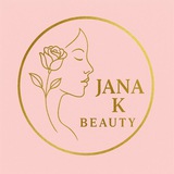 JANA K BEAUTY