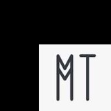 Мещёрский тупик