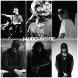 ModeMusic