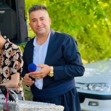 محمدشندرەای