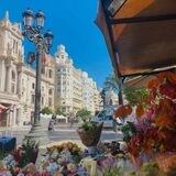 @ Spainx