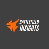 Battlefield Insights⚡️