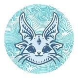 Shui Tu Inu ERC20 (PORTAL)