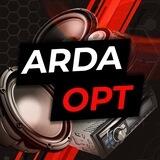 ArDa