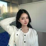 嗨皮快乐屋处女频道