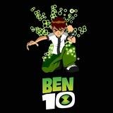 Ben10 Inu