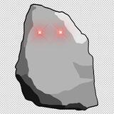 Ether $ROCK Portal