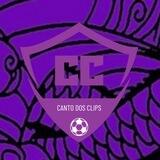 ⚽️ 𝘾𝘼𝙉𝙏𝙊 𝘿𝙊𝙎 𝘾𝙇𝙄𝙋𝙎 🔥
