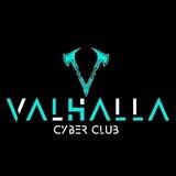 VALHALLA