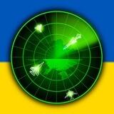 🚀 Захід ТЕРМІНОВО 🚀