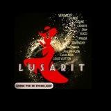 LUSARIT_SHOP
