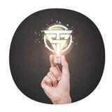 چنل آموزش Ts Vpn