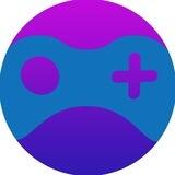 Arcade Protocol Official