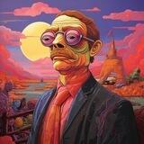 Matt Eth Gems Verify