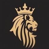 $Lion | portal