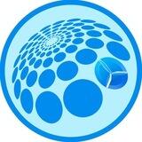 LazyTestFlight