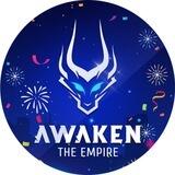 AwakenTheEmpire Global