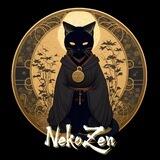 NekoZen Erc