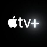 Apple TV+ Russia
