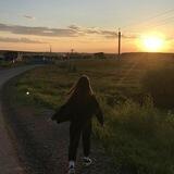 жизнь тани и мэйв