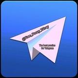 @Free_Proxy_V2ray