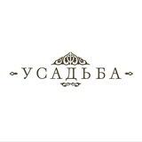 Усадьба