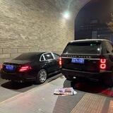 司法手机口【万州上押3000u】