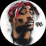 @Anknown Offical 256