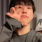 @FwonHoshi