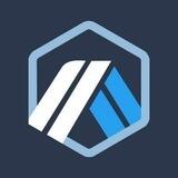 🇨🇳Arbitrum唯一官方中文电报群