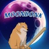 MoonBonk