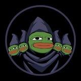 Cult of BOB