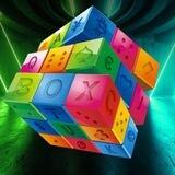 Boxcasino Official