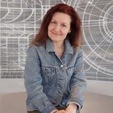 Астролог Полина Авис