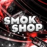 SMOK Shop
