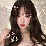 ཀ ۫ 🎀⸼ lı cαttiebies ੭꯭ ֹ ⊹ ׅ⑅