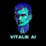 Vitalik Ai Portal
