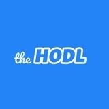 the HODL