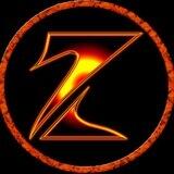 Zuben_co новости