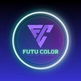 FutuColor(Group)