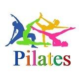 Marjan.pilates