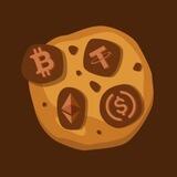 Cookies DAO 🍪