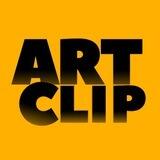 Artclip | Всë о видео