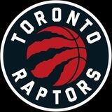 Торонто Рэпторс | Toronto Raptors