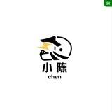 小陈的朋友圈