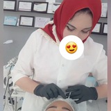 Dr.Kosmetolog_Yusupova_💉👄💉😶‍🌫💉Наманган Косойсой👄 барча вилоятларда