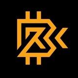 BRCStarter I Announcement