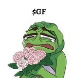 $GF | WHERE IS PEPE GF