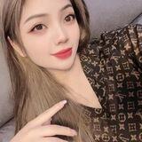 傀儡手机口达利上押3000U