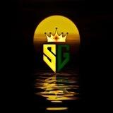 Stack G